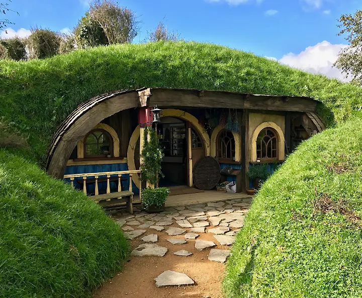 hobbitlyuk