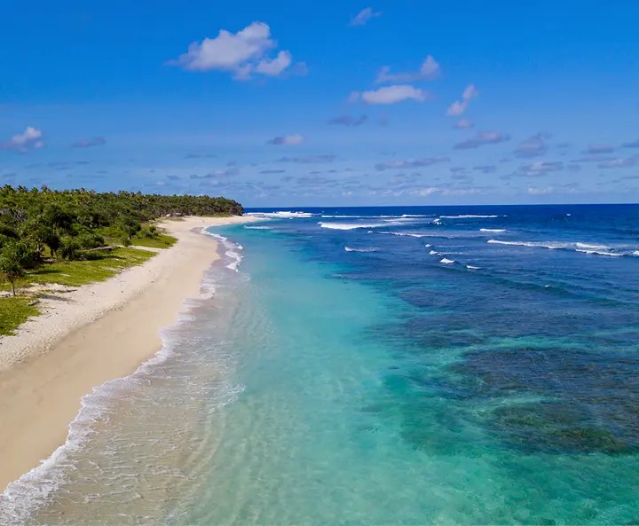 vanuatu más szemmel